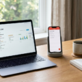 De bedste produktivitetsapps til at organisere din dag