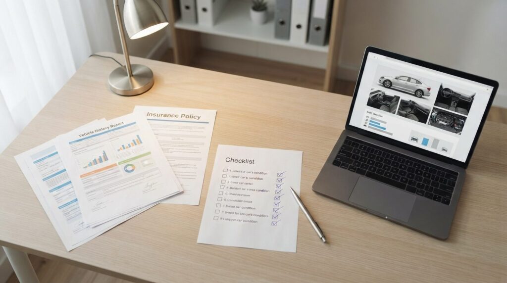 Professional stock photo, 16:9 aspect ratio, photorealistic: